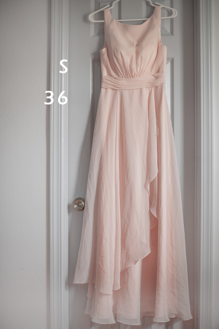 dress 36