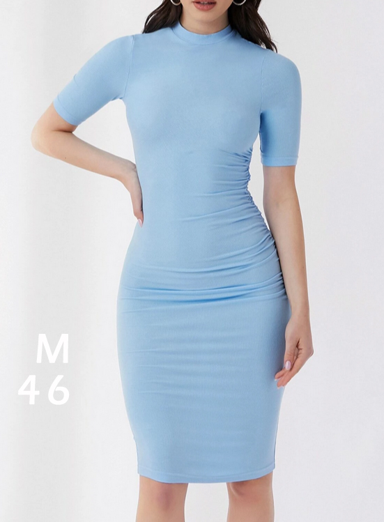 dress 46