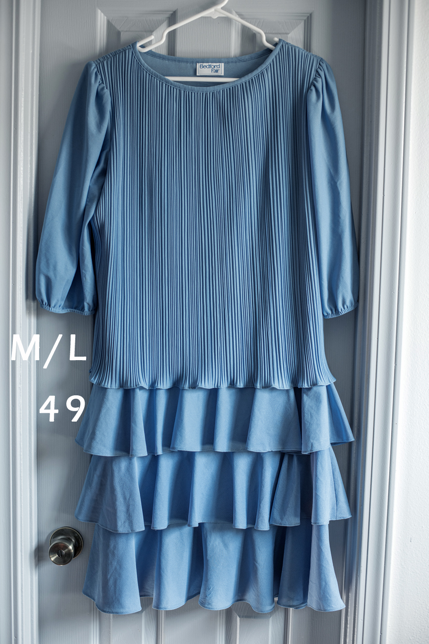 dress 49